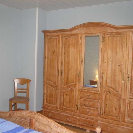 Ferienwohnung Petri Heil, 85059 Ostrhauderfehn Luaran gambar